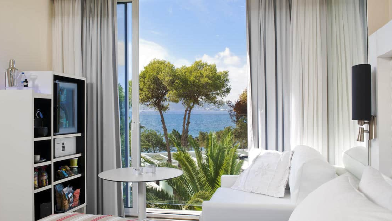 ME Ibiza-Mode Room 1_14363